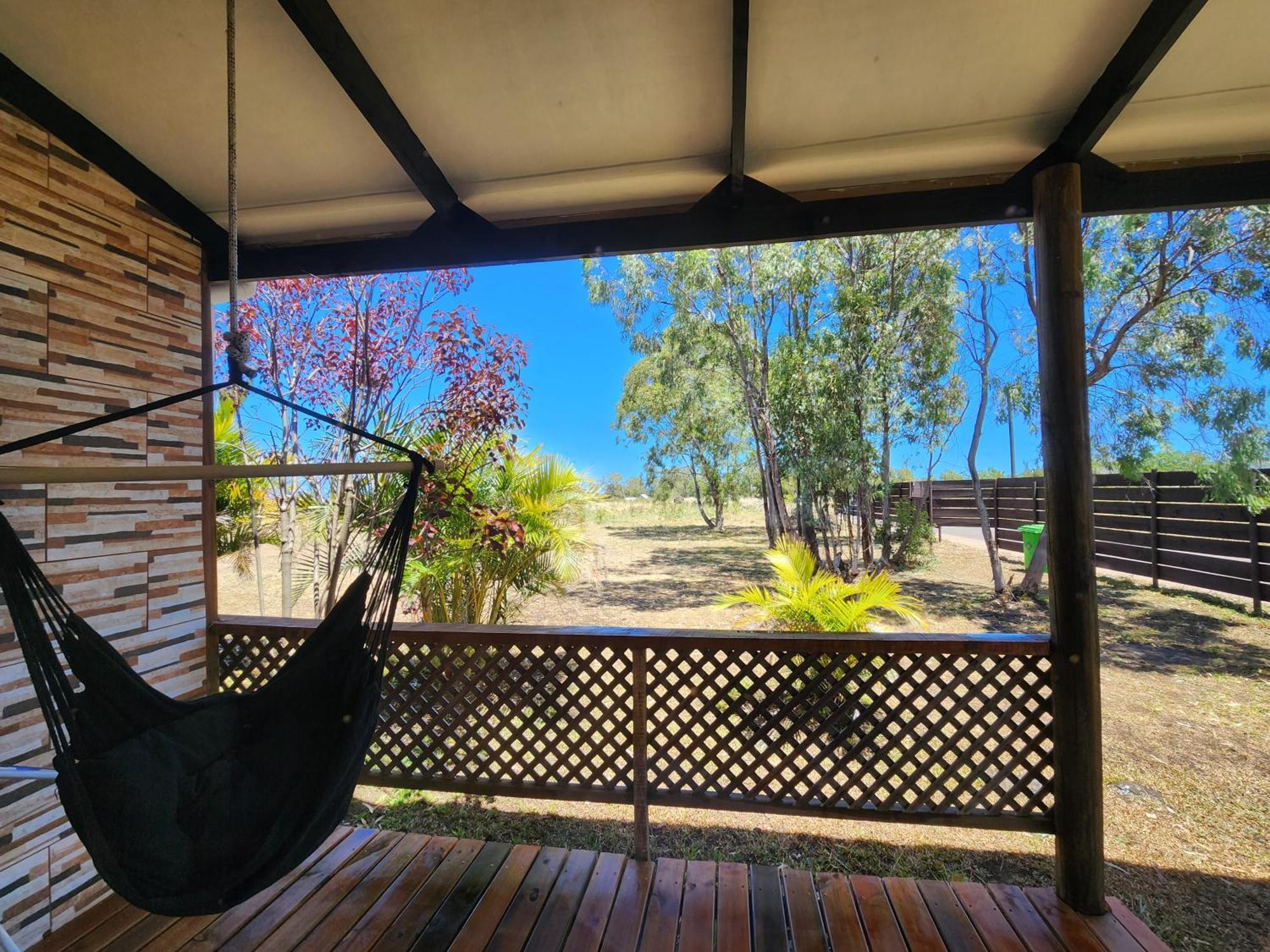 Cabanas Kainga Hanga Roa Room photo